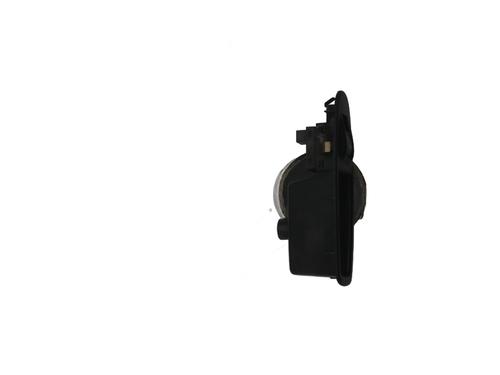 Left rear window switch FIAT PUNTO (199_) | BP36022158I29 - Image 3