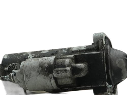Starter FIAT DUCATO Van (250_) 130 Multijet 2,3 D | BP40492681M8 - Image 3