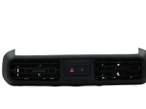 Luftventil PEUGEOT PARTNER Box Body/MPV (K9) | BP38188600I21 - Image 2