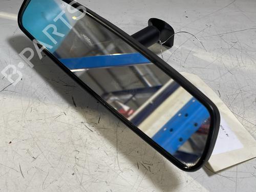 Used Rear mirror SUZUKI GRAND VITARA II (JT, TE, TD) 1.9 DDiS All-wheel Drive (JT419, TD44, JB419WD, JB419XD,... (129 hp) 24526612