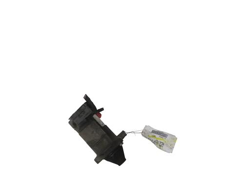 Starter FORD KA (RU8) 1.2 | BP36553665M8 - Image 4