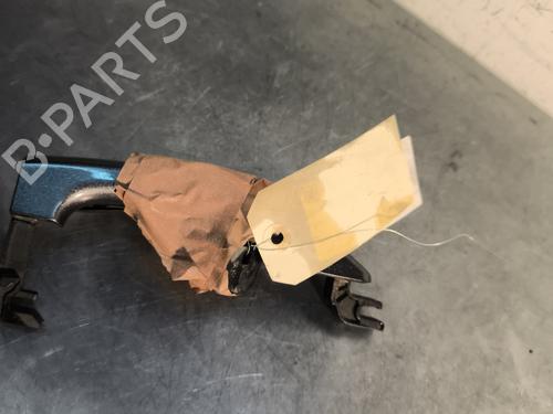 Klamka zewnętrzna drzwi przednich lewych FORD C-MAX II (DXA/CB7, DXA/CEU) 1.5 TDCi | BP30829811C128