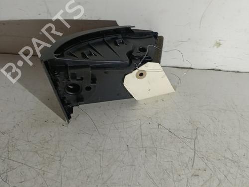 Used Air vent Air vent BMW 1 (E87) 118 d (122 hp) 24526725 24526725