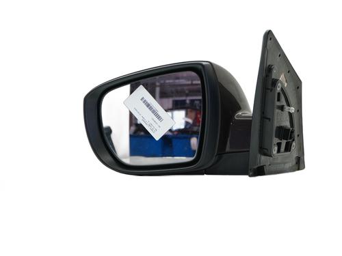left-mirror-hyundai-ix35-lm-el-elh-2009-2010-2011-2012-2013-2014-2015-2016-34202427 main image
