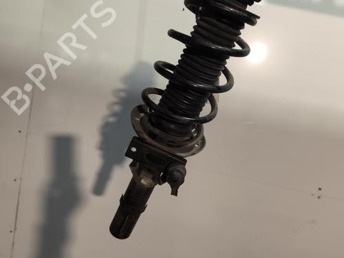 BP30708694M16 main image