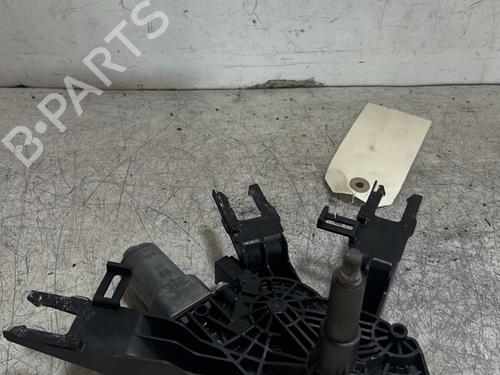 rear-wiper-motor-citroen-c4-grand-picasso-ii-da_-de_-2013-27213689 main image