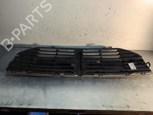 Used Grille Grille DODGE CALIBER 2.0 CRD (140 hp) 29733530 29733530