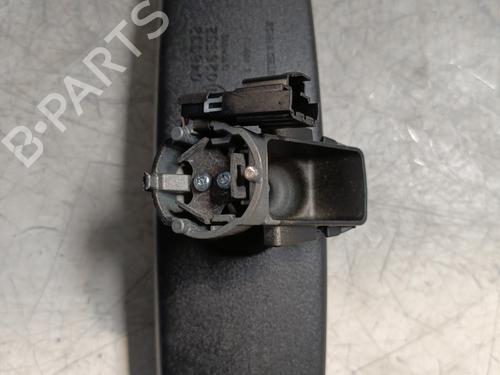 rear-mirror-ford-fiesta-vii-hj-hf-2017-26029027 main image