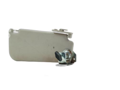 Left sun visor FIAT GRANDE PUNTO (199_) | BP36015162I1 - Image 2