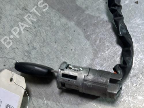 Ignition barrel DACIA SANDERO 1.4 MPI LPG | BP28173260M48 - Image 4