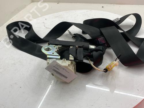 Used Front right seatbelt Front right seatbelt 39640475 39640475