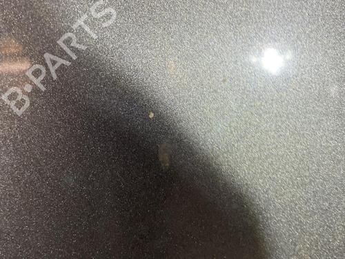 Hood PEUGEOT 307 (3A/C) 2.0 HDi 110 | BP21723070C1 