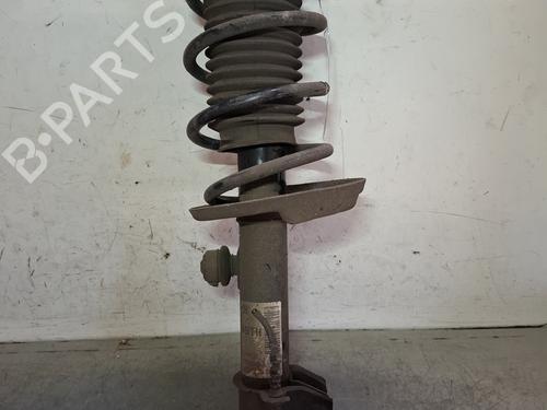Left front shock absorber OPEL CORSA D (S07) 1.2 (L08, L68) | BP30154436M16 - Image 3