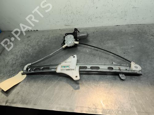 Used Front left window mechanism Front left window mechanism 37623586 37623586