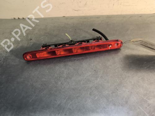 Used Third brake light CITROËN C1 (PM_, PN_) 1.0 (68 hp) 30553051