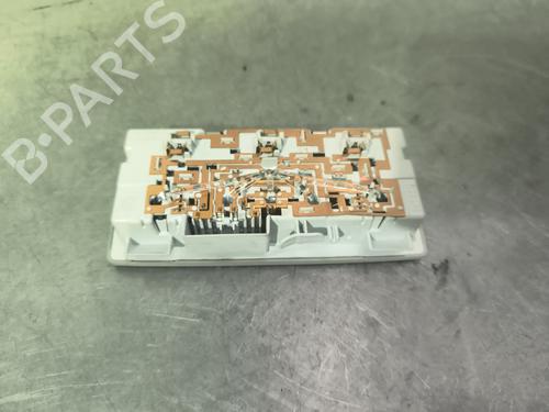 interior-roof-light-opel-astra-j-p10-2009-2010-2011-2012-2013-2014-2015-2016-29732507 main image