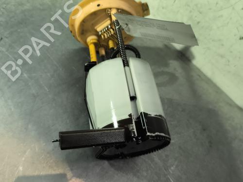 fuel-pump-seat-leon-1p1-2005-2006-2007-2008-2009-2010-2011-2012-2013-29733146 main image