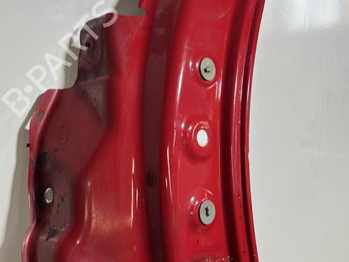 right-front-fenders-mini-mini-r56-cooper-d-41355a290a2-2005-2006-2007-2008-2009-2010-2011-2012-2013-2014-21696998 main image