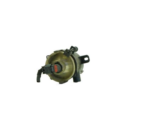Left front fog light OPEL MERIVA B MPV (S10) 1.4 (75) | BP34284029C30 - Image 4
