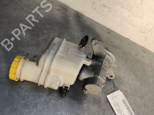 brake-master-cylinder-fiat-500-312_-2007-30154578 main image