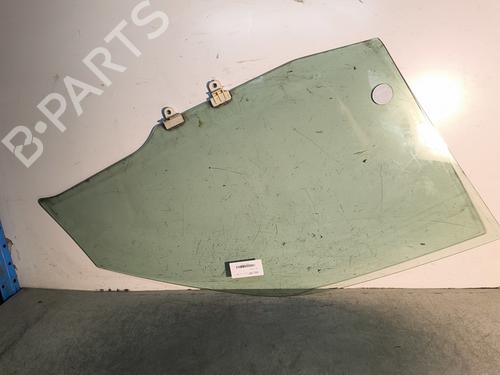 BP29997209C18 main image