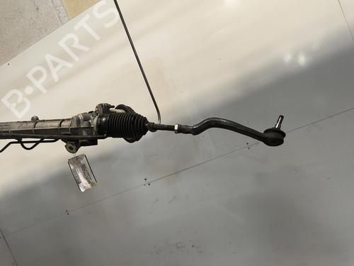 Used Steering rack Steering rack DACIA SANDERO 1.5 dCi (68 hp) 32997115 32997115