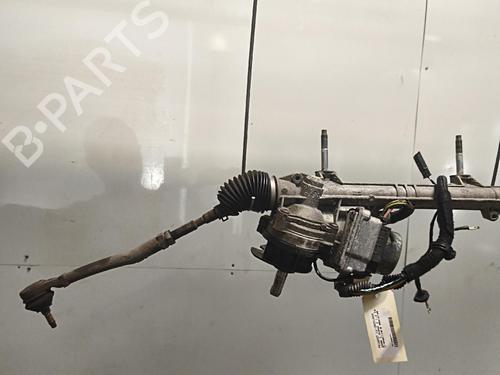 Used Steering rack Steering rack 38230248 38230248
