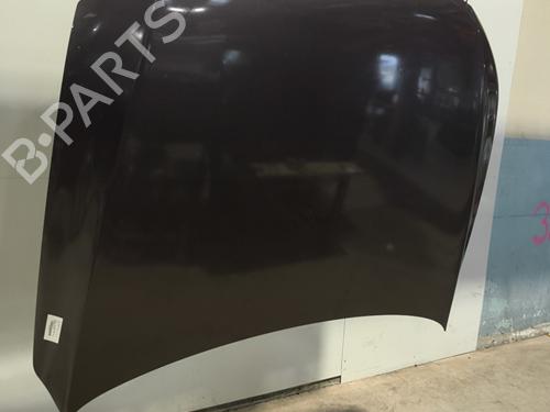 Capot Capot AUDI Q5 (8RB) 2.0 TDI quattro (170 hp) 34283819 34283819