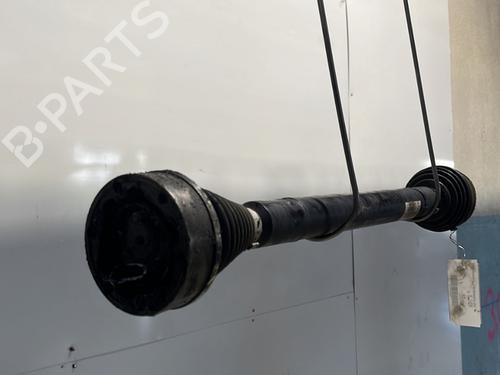left-front-driveshaft-vw-golf-vi-5k1-2008-2009-2010-2011-2012-2013-2014-28164938 main image