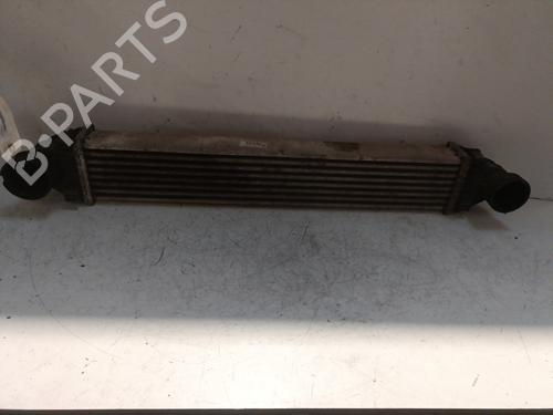 Intercooler MERCEDES-BENZ A-CLASS (W169) A 180 CDI (169.007, 169.307) | BP25336249M30 - Image 2