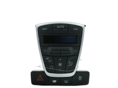 Kombi Kontakt / Stilkkontakt Kombi Kontakt / Stilkkontakt 37659130 37659130