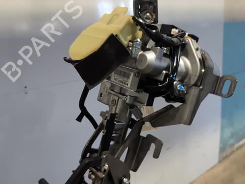 Steering column RENAULT ZOE (BFM_) ZOE | BP37754934M21 - Image 3