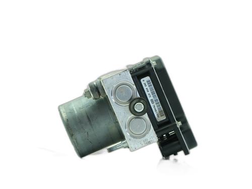Used ABS pump ABS pump LAND ROVER RANGE ROVER SPORT I (L320) 2.7 D 4x4 (190 hp) 34542568 34542568