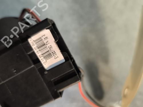 Switch DACIA SANDERO II 1.0 TCe 100 (B8ML) | BP29997441I30 