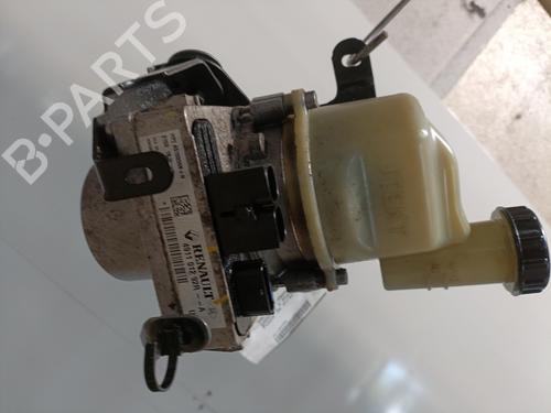 Used Steering pump Steering pump DACIA SANDERO II TCe 90 (B8M1, B8MA, B8AC) (90 hp) 27809958 27809958