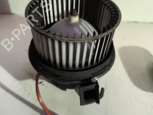 Used Heater blower motor Heater blower motor 23845953 23845953