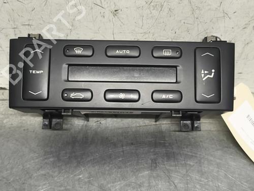 Used Climate control PEUGEOT 406 Coupe (8C) 2.2 (158 hp) 32996860