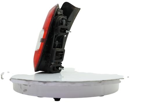 left-taillight-dacia-duster-hs_-2010-2011-2012-2013-2014-2015-2016-2017-2018-35899948 main image