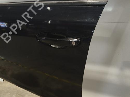 Used Left front door Left front door 35899921 35899921