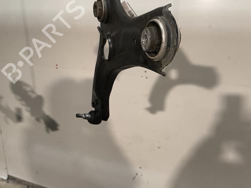 Used Left front suspension arm Left front suspension arm RENAULT CLIO V (B7_) 1.0 TCe 90 (B7MT) (91 hp) 36512139 36512139