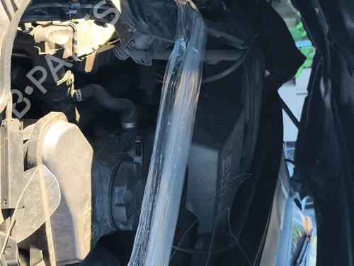 Front right window mechanism BMW 1 (E87) 118 d | BP38254536C23 - Image 14