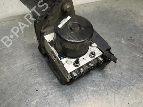 ABS pump VW GOLF VI (5K1) 1.6 TDI | BP33870305M43 - Image 2