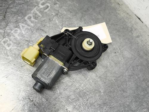 Used Front left window mechanism Front left window mechanism FORD FIESTA VI (CB1, CCN) 1.5 TDCi (75 hp) 32994735 32994735