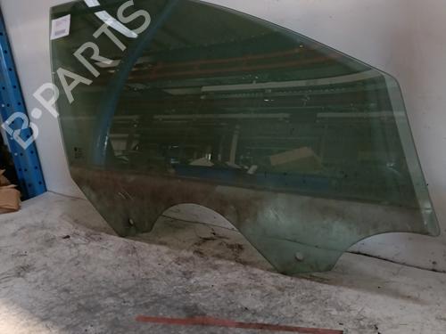 Front right door window OPEL INSIGNIA A Sports Tourer (G09) 2.0 CDTI (35) | BP22556432C19 