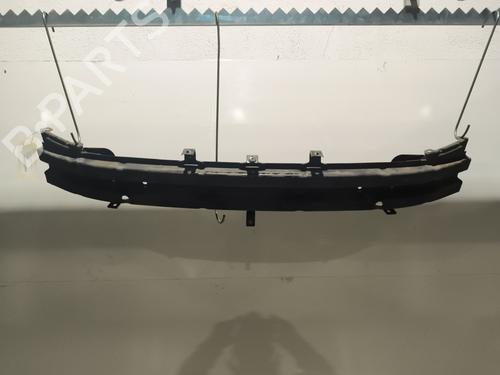 Used Front bumper reinforcement CHEVROLET AVEO / KALOS Hatchback (T250, T255) 1.2 LPG (84 hp) 32445387