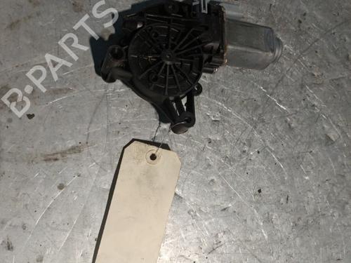 other-citroen-c-elysee-dd_-12-vti-82-9674412480-2012-21722154 main image