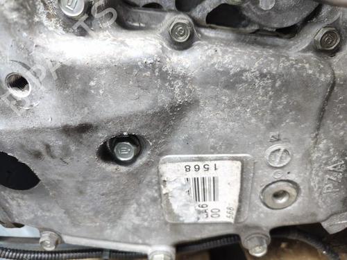 Engine HONDA CIVIC VIII Saloon (FD, FA) 1.3 IMA (FA3, FD3) | BP22032355M1 - Image 4