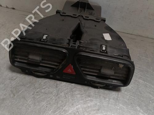 Air vent VW SCIROCCO III (137, 138) 2.0 TDI | BP28042651I21 
