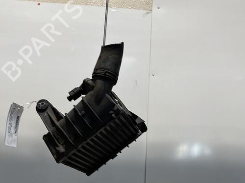 Used Intercooler SKODA ROOMSTER (5J7) 1.9 TDI (105 hp) 28048167