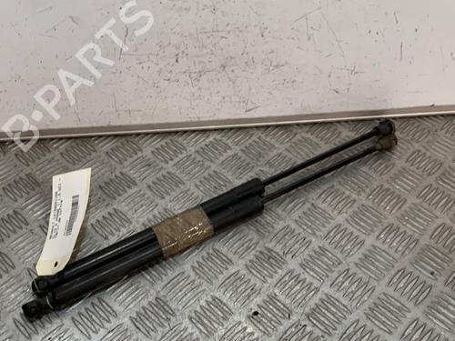 Used Tailgate lift support RENAULT CLIO IV (BH_) 1.5 dCi 90 (90 hp) 21722614